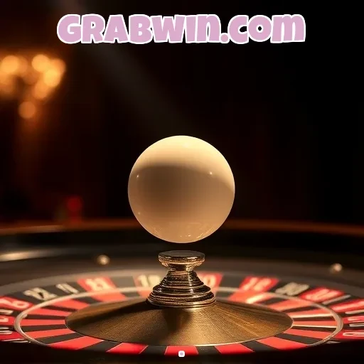 grabwin.com: Solusi Praktis untuk Metode Deposit Game Online
