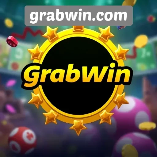 Menjelajahi Fitur Unik yang Ditawarkan oleh Grabwin