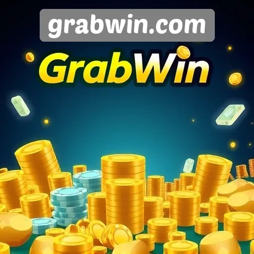 Grabwin.com Sebagai Alternatif Judi Online yang Menarik