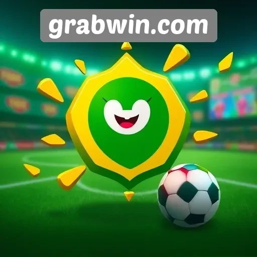 Bagaimana Grabwincom Menarik Penggemar Game di Indonesia