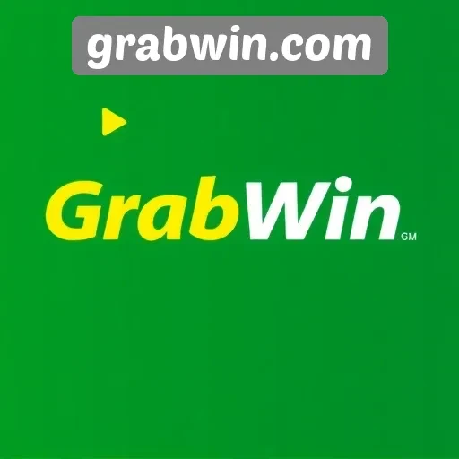 Ulasan Lengkap tentang Grabwin Situs Game Populer