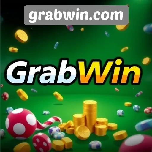 Mengapa Grabwin Menjadi Pilihan Utama Gamer Indonesia