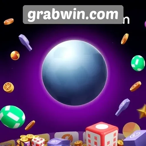 Grabwincom dan Penyediaan Game Berkualitas Tinggi