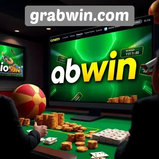 Kelebihan dan Kekurangan Menggunakan Grabwincom