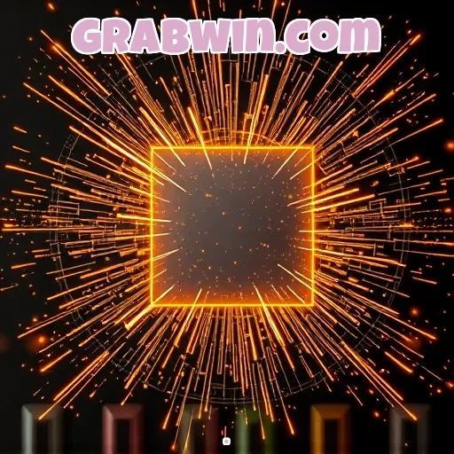 grabwin.com: Segudang Informasi Menarik Dunia Gaming untuk Anda